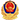 濰坊榮匯